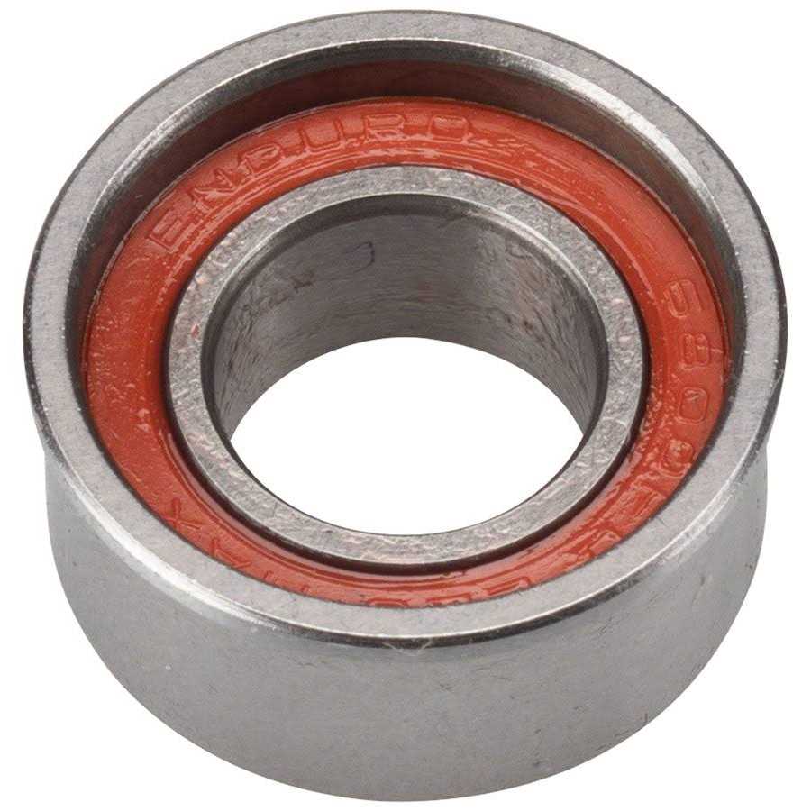 Enduro Max Cartridge Bearing 6902 - Image 5