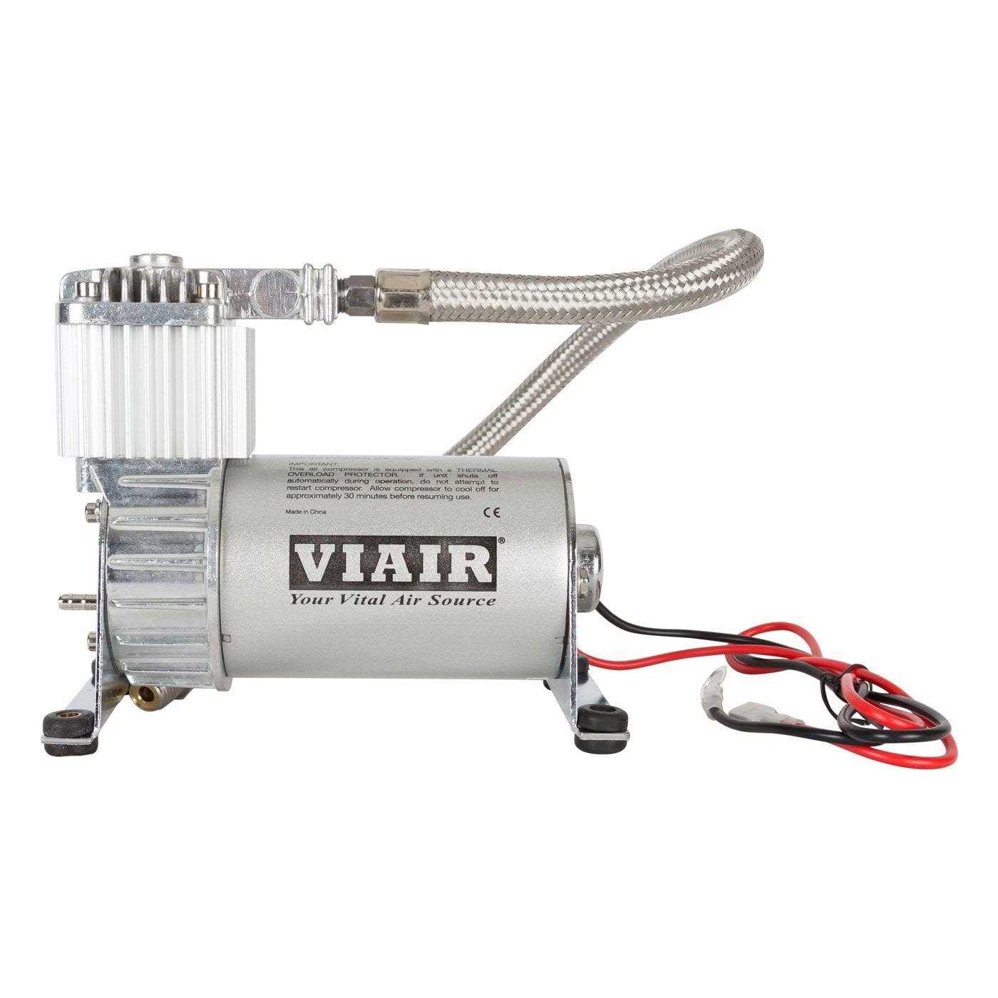 Viair 100C - Image 3