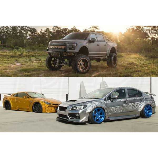 Viair 100C - Image 5