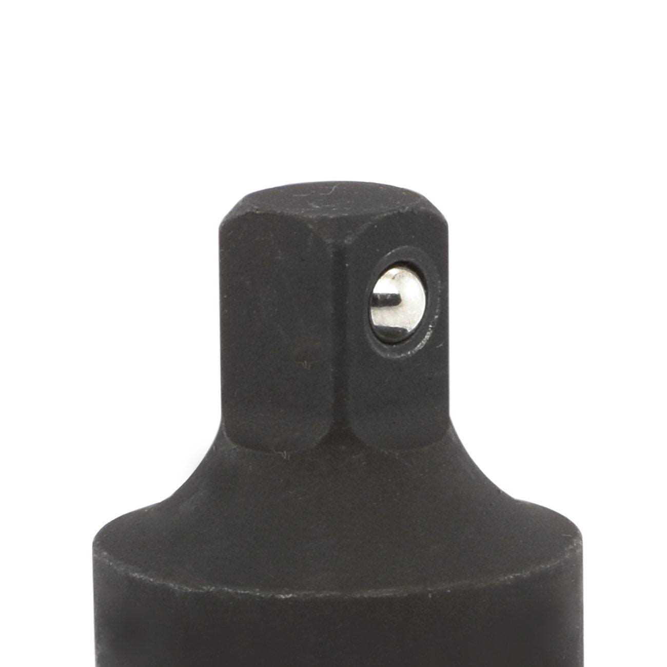 Neiko 30237a 3/4 Female x 1/2 Male Impact Adapter - Image 3