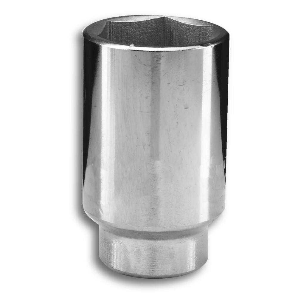 OEMTOOLS 25151 1/2 Drive Axle Nut Socket - Image 4
