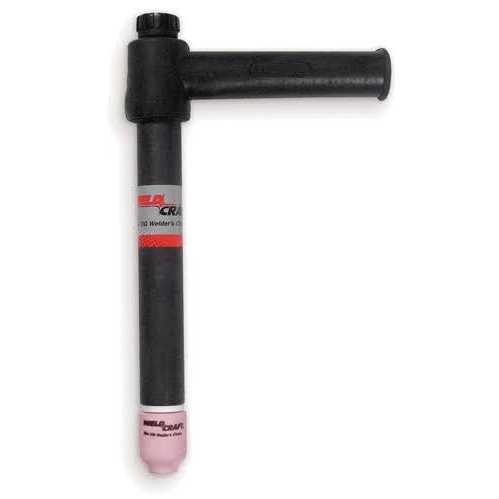 Weldcraft W-250AUT Torch Pkg WP-22A-12 - Image 4