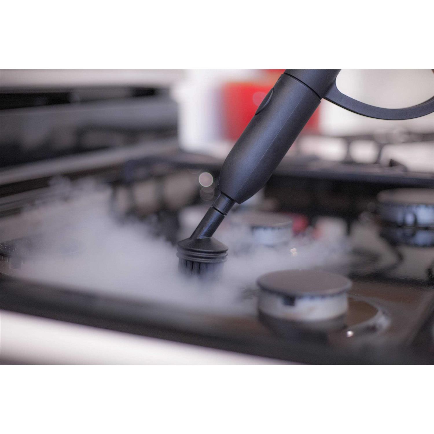 Wagner Straight Adaptor - Image 4