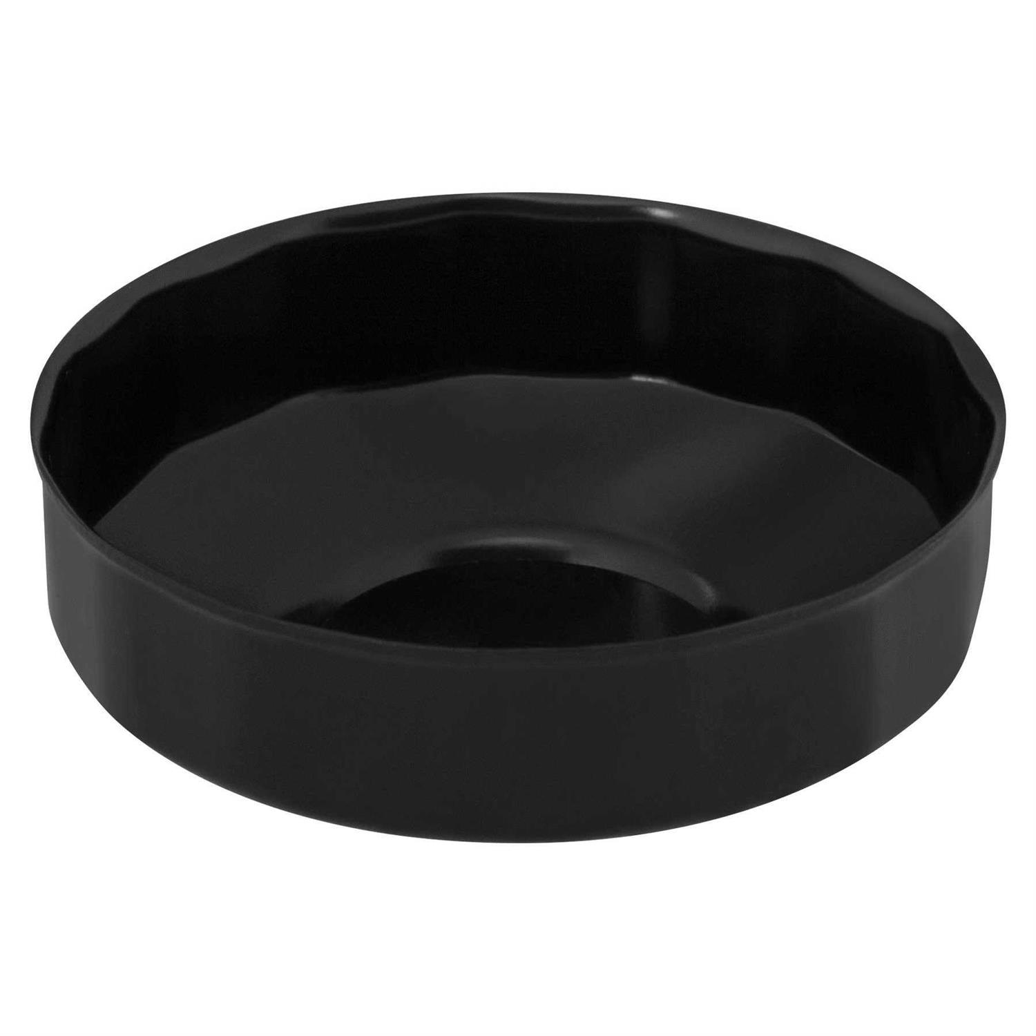 Performance Tool W54107 Filter Cap Wrench - Image 3