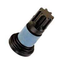 OTC 7471A Barring Tool Cummins Engine - Image 5