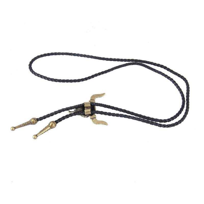 Heater Air Filter Kit 70-054-0100 for Master Pro Temp Heat Hog Remington Mi-T-M part# 68-3046 - Image 3