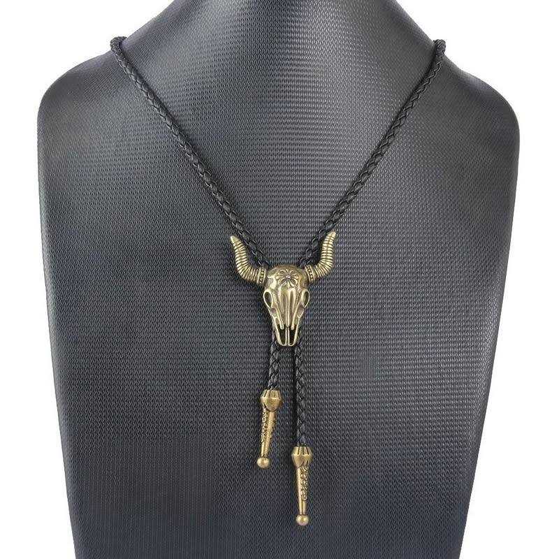 Heater Air Filter Kit 70-054-0100 for Master Pro Temp Heat Hog Remington Mi-T-M part# 68-3046 - Image 5