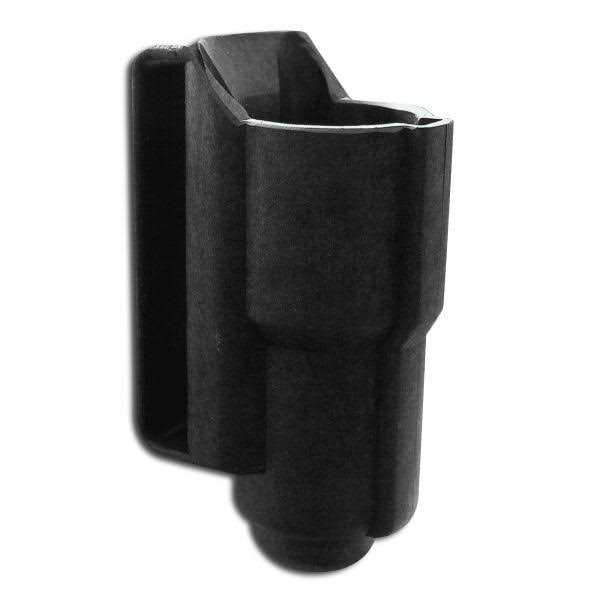 Surefire V70 Polymer Speed Holster - Image 3