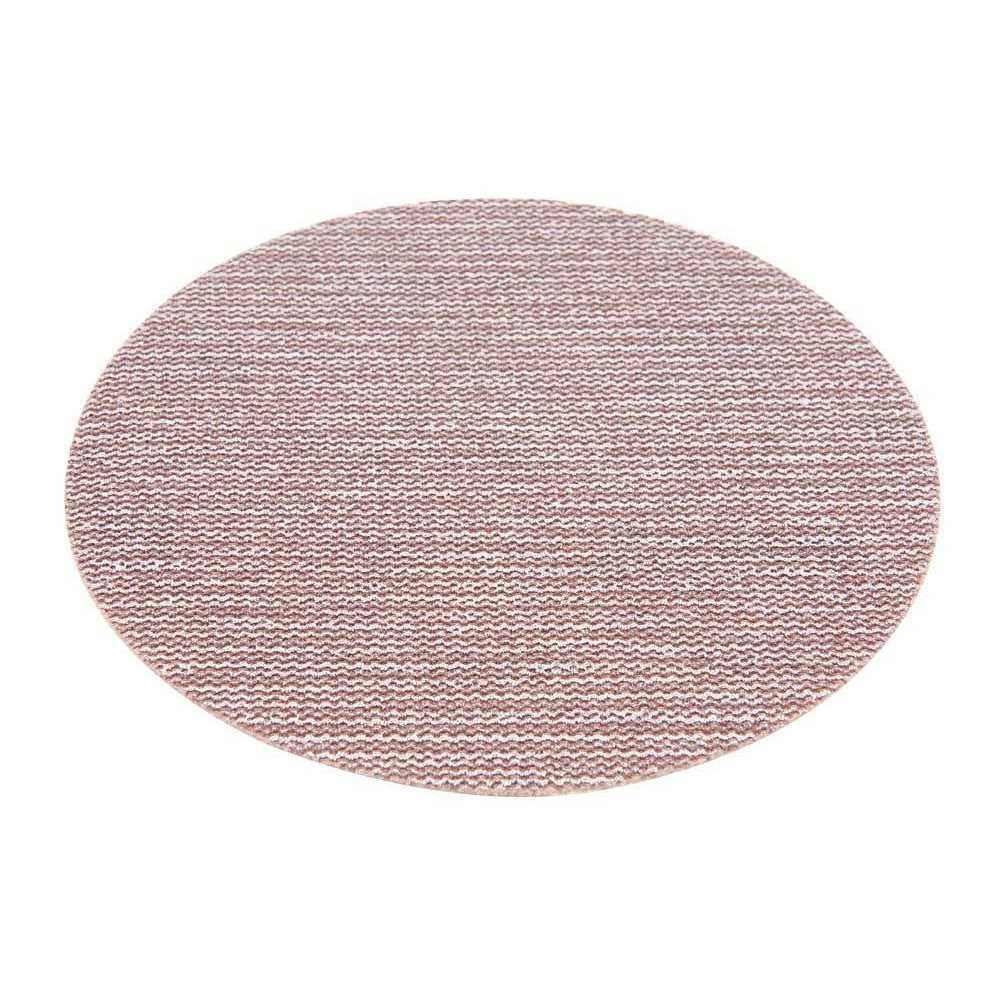 Mirka 9A-232-AP 5 Abrasive Discs - Image 4