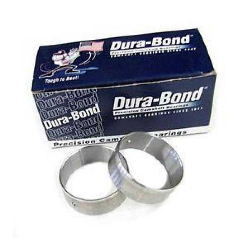 Dura-Bond Coated Cam Bearings - Image 4