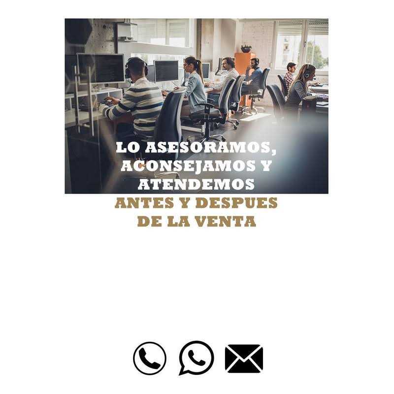 Boetpcr 2 Packs 12 Volt 3600mAh Replacement Battery Compatible with Makita 12V Battery Ni-mh 1200 1220 1201 PA12 1222 1233S 1233sa 1233sb 1235 192681-5 - Image 5