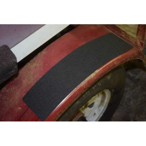 Gator Guards GatorSkinz Step Pad - Image 3