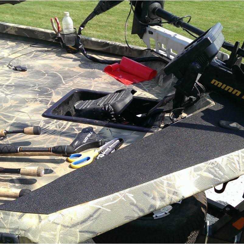 Gator Guards GatorSkinz Step Pad - Image 4