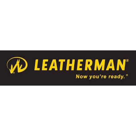 Leatherman Cutter Inserts-Black MUT EOD Peg - Image 3