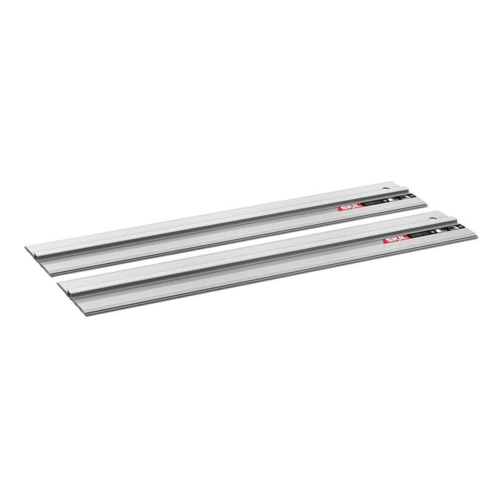 SKIL CRT0702 2 x 27.5 IN. Track Guide