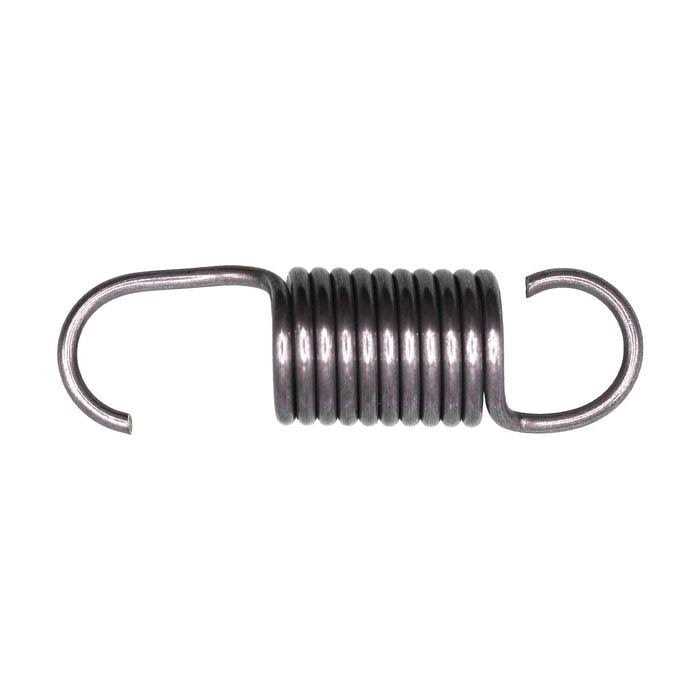 Auveco Headlight Adjusting Spring 10090 - Image 4