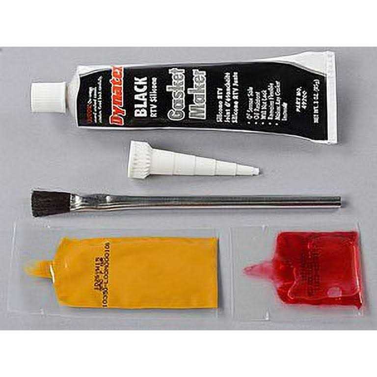 Jegs 60025 Ford 8.8 Ring & Pinion 2004 Ford RANGER - Image 4