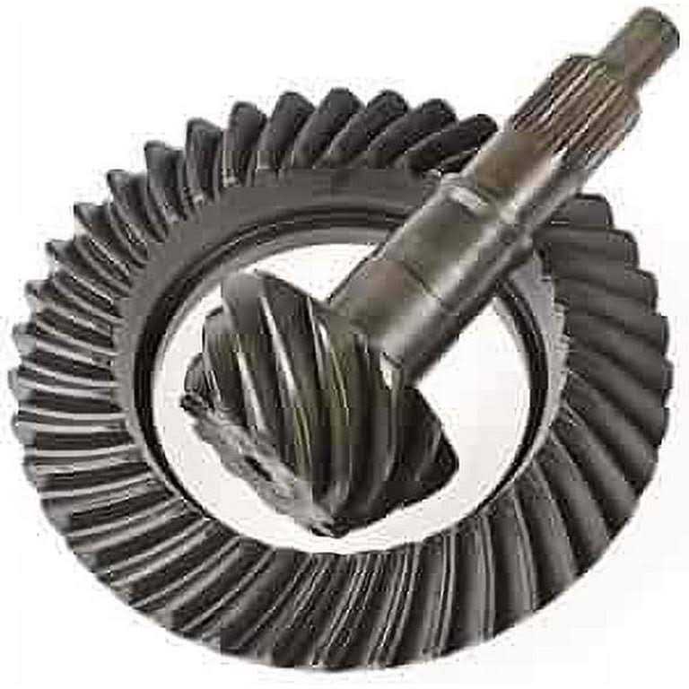 Jegs 60025 Ford 8.8 Ring & Pinion 2004 Ford RANGER - Image 5
