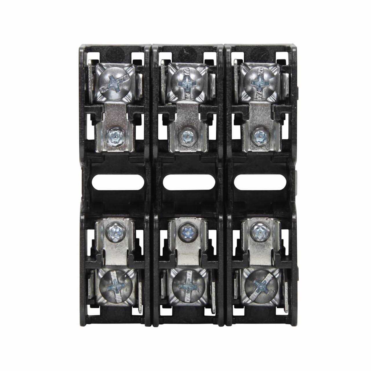 Eaton Bussmann BCM603-3PQ Fuse Block - Image 3