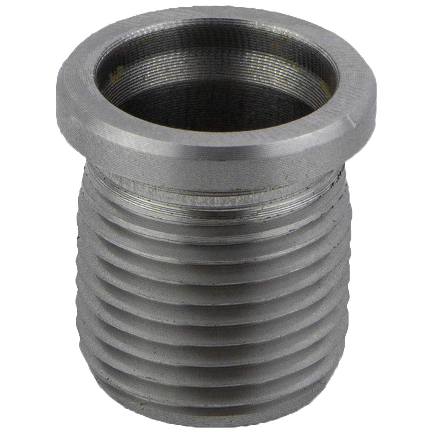Horizon Tool 389-100 Ford Triton Spark Plug Thread Repair Insert