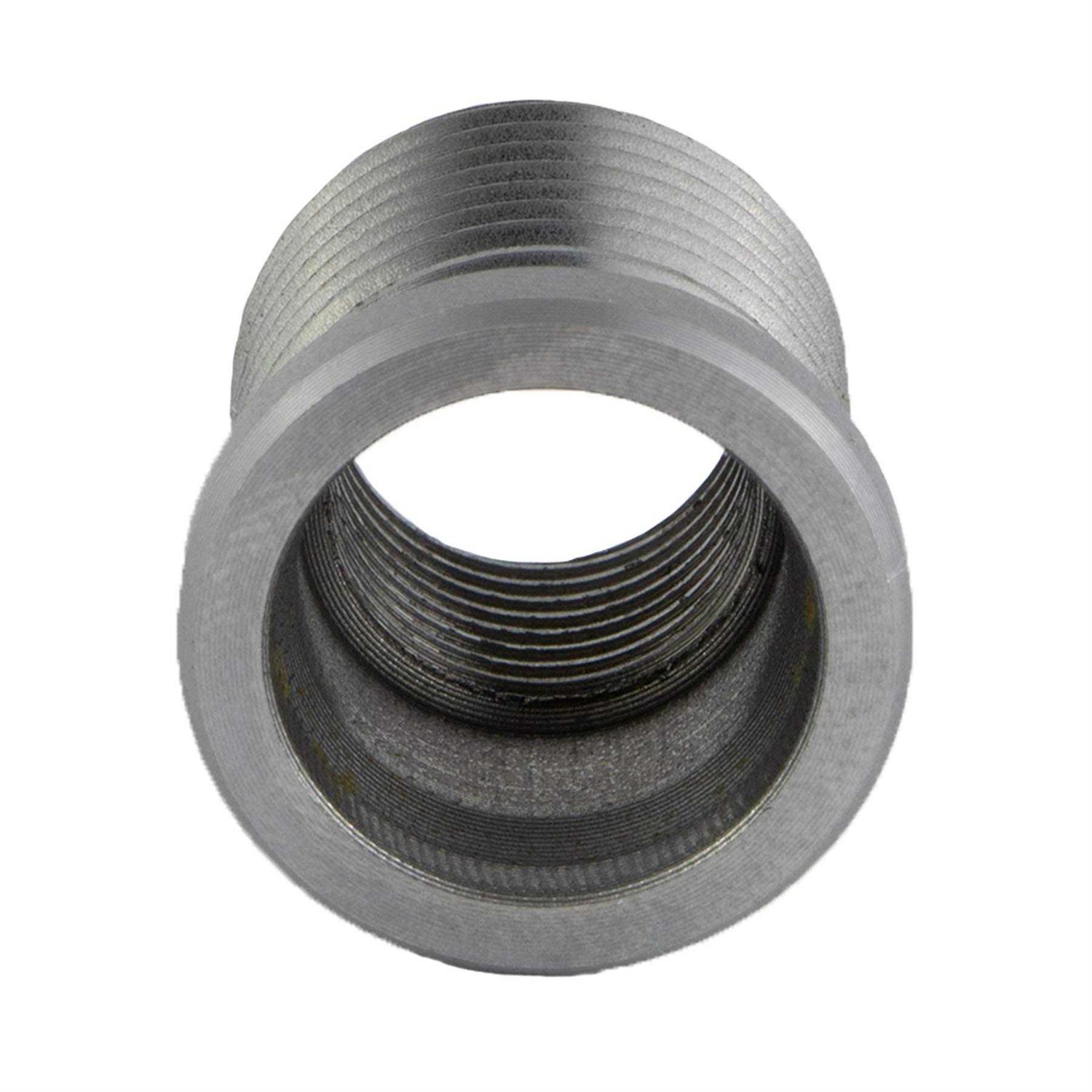 Horizon Tool 389-100 Ford Triton Spark Plug Thread Repair Insert - Image 2