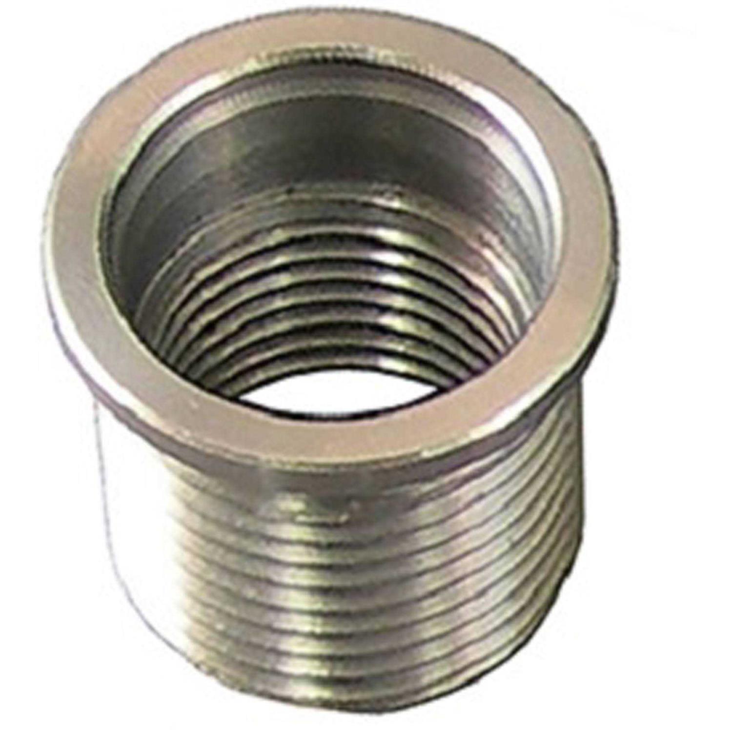 Horizon Tool 389-100 Ford Triton Spark Plug Thread Repair Insert - Image 3