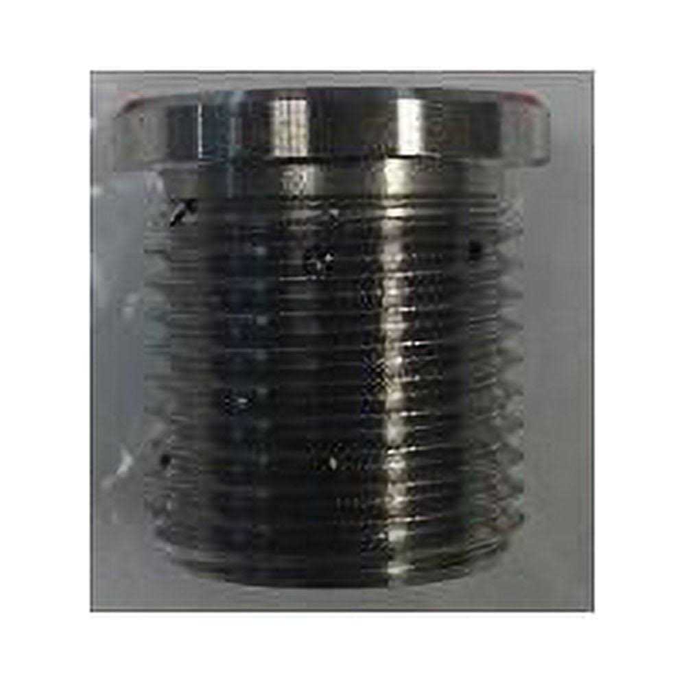 Horizon Tool 389-100 Ford Triton Spark Plug Thread Repair Insert - Image 4