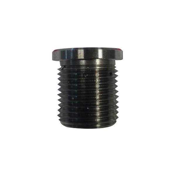 Horizon Tool 389-100 Ford Triton Spark Plug Thread Repair Insert - Image 5