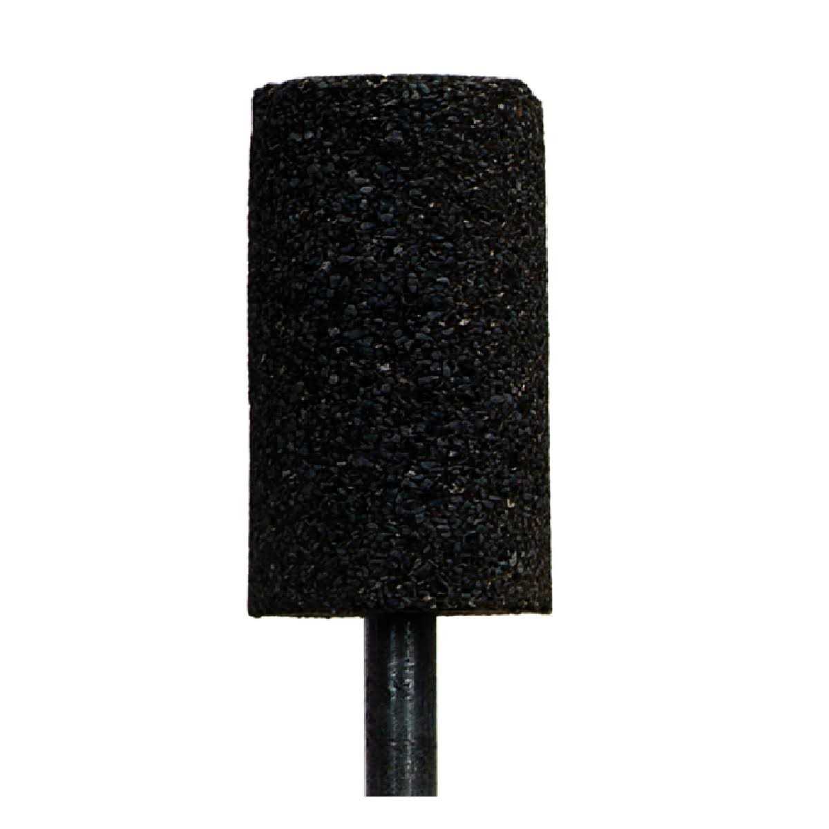 Norton Abrasives Resin Mounted Point 61463616476 - Image 3