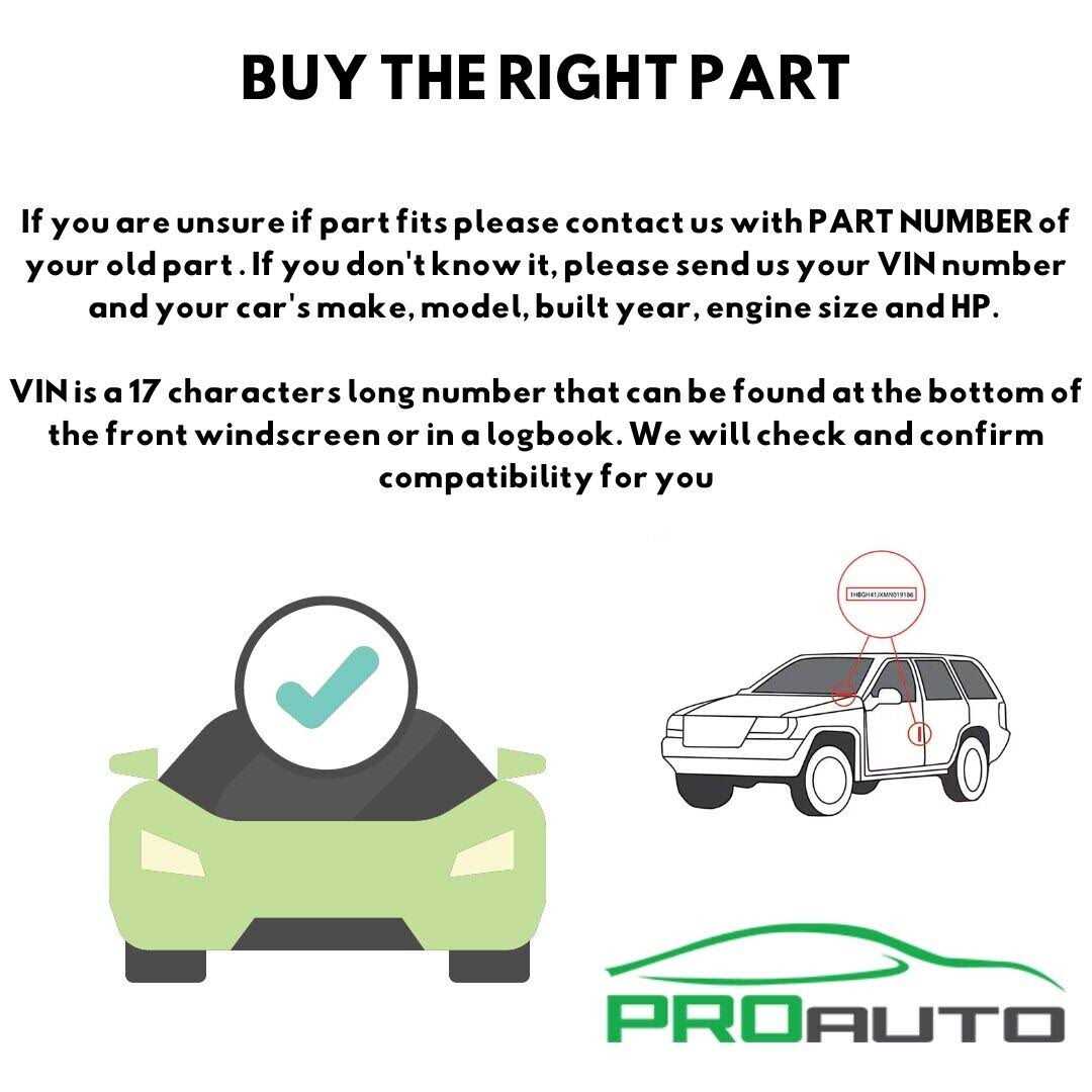 National Pinion Bearing M802048 - Image 4