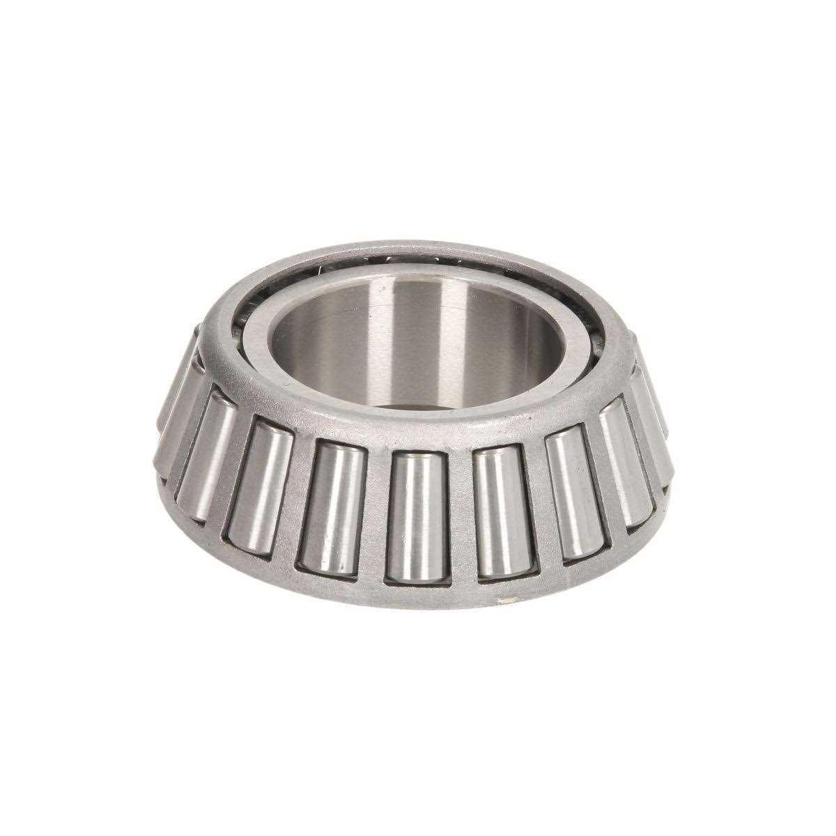 National Pinion Bearing M802048 - Image 5