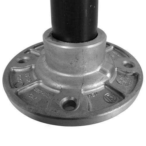 Ford M-7050-A Bearing Retainer - Image 3