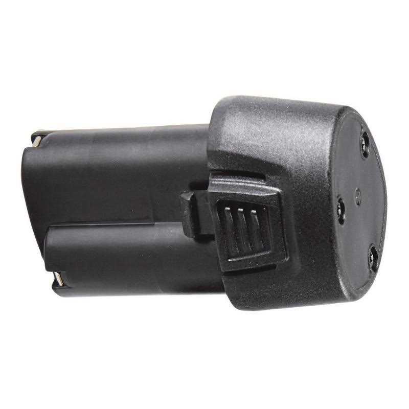 Earthquake XT 12V 2 Ah Max Lithium-Ion Battery - Image 4