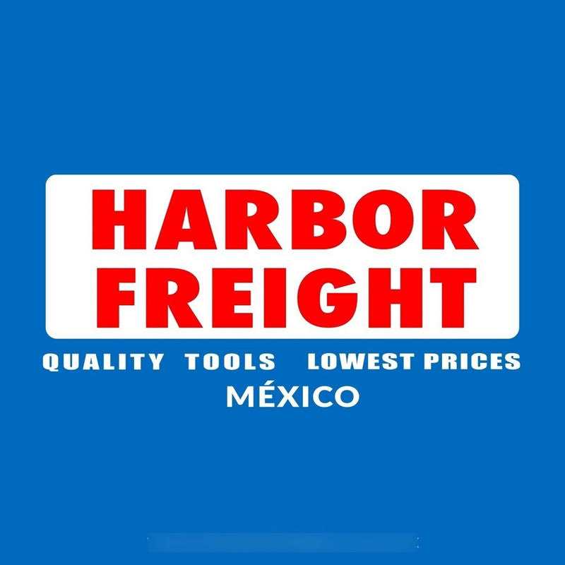 Earthquake XT 12V 2 Ah Max Lithium-Ion Battery - Image 5