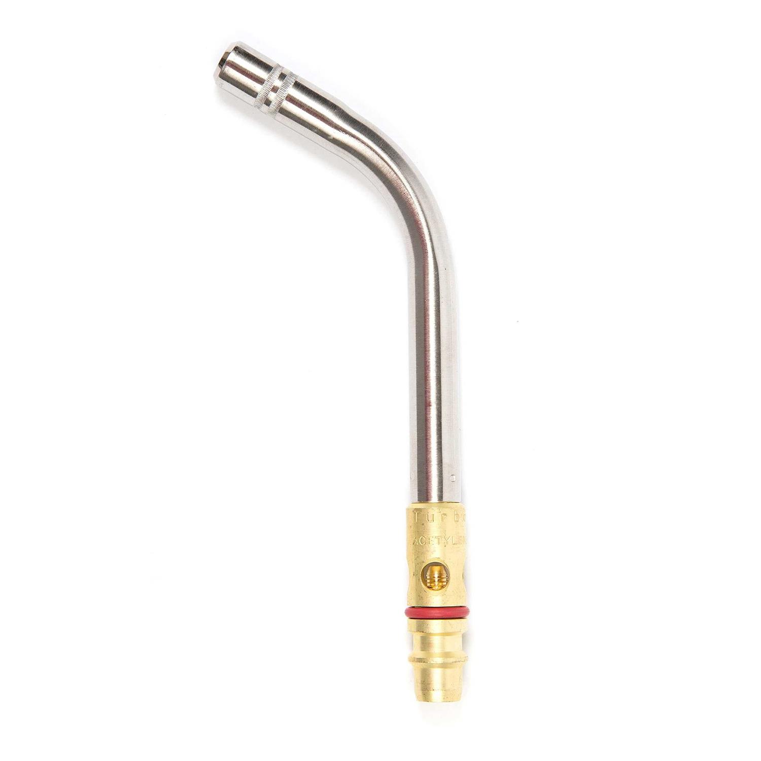 TurboTorch A-14 Acetylene Tip 0386-0105 - Image 5
