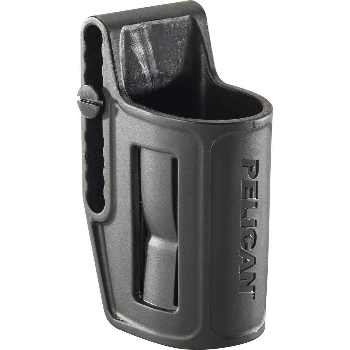 Pelican Products 7608 Plastic Holster