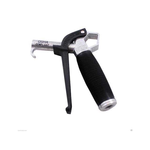 Coilhose Typhoon Blow Gun TYP-2500CS - Image 3
