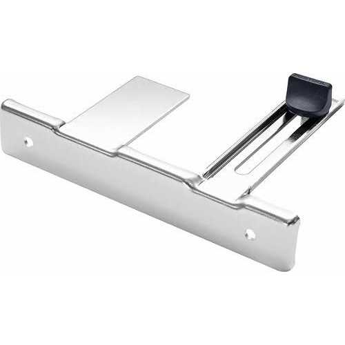 Festool 202056 Adapter Base UG-AD-KS 60 - Image 3