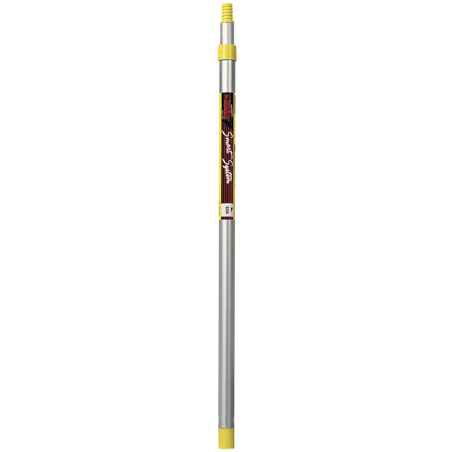 Mr Longarm 9248 Twist Lok Extension Pole - Image 4