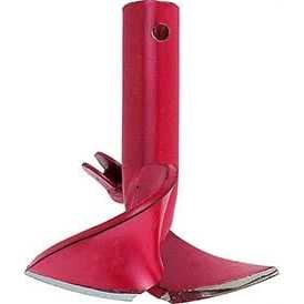 Nils USA Auger Replacement Cutting Head URBL45 - Image 3