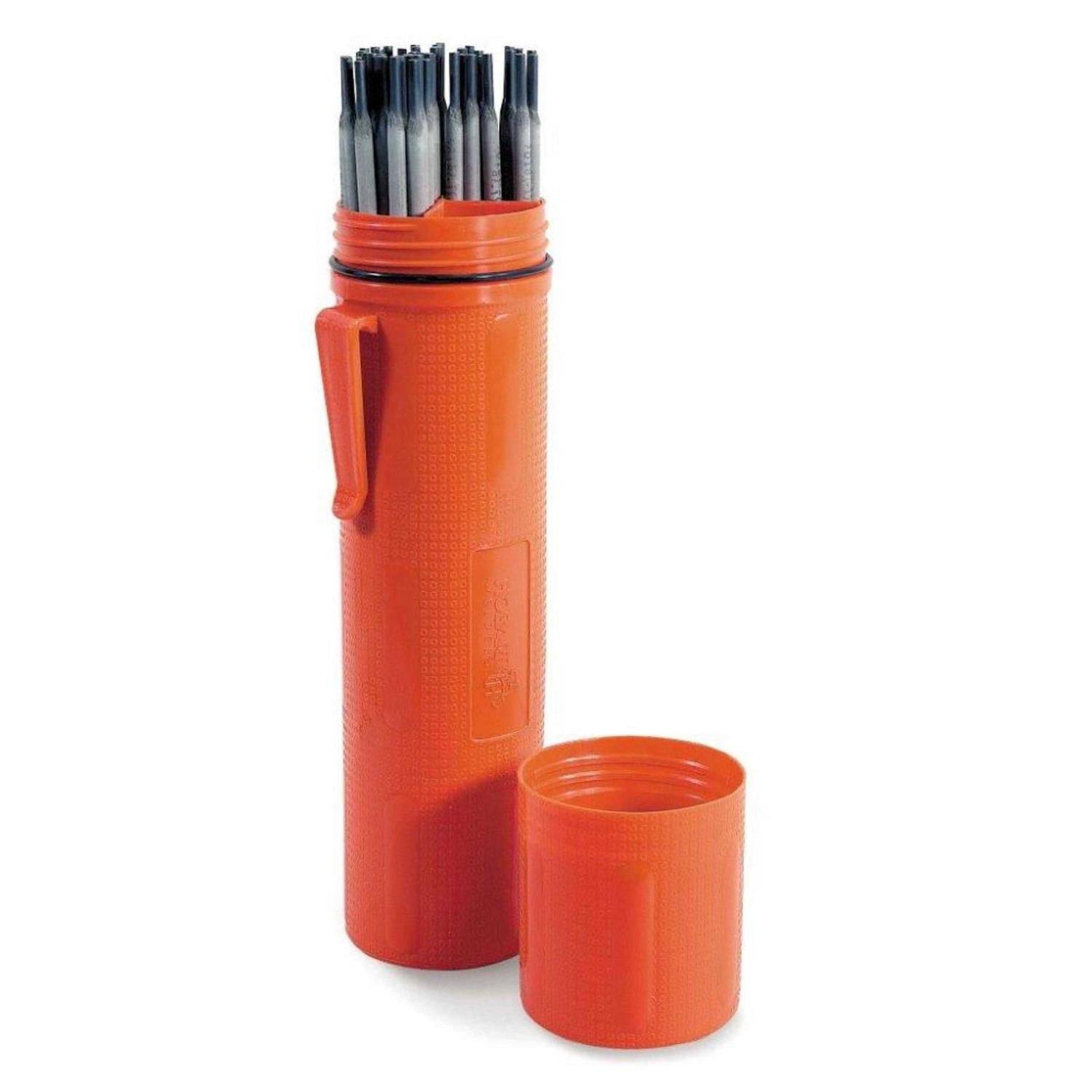 Hobart 770073 Electrodes Storage Can - Image 4