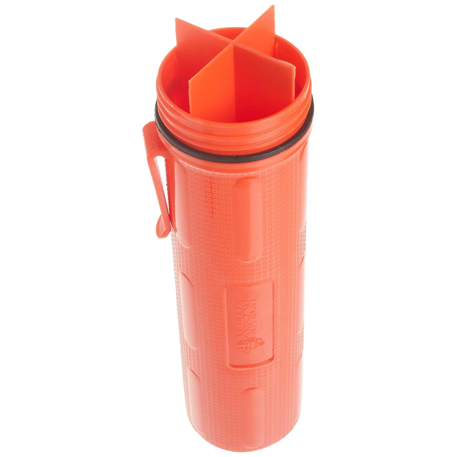 Hobart 770073 Electrodes Storage Can - Image 5