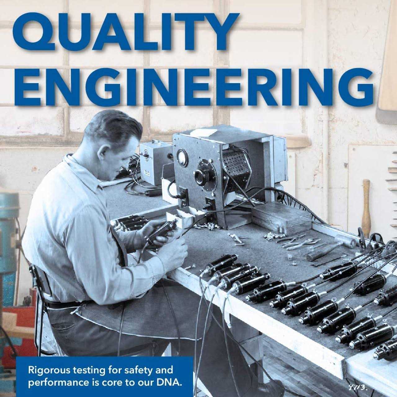 Dremel US600-01 Wood Flush Cut Wheel - Image 3