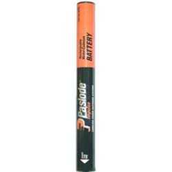 Paslode 402500 Cordless Stick Battery - Image 3