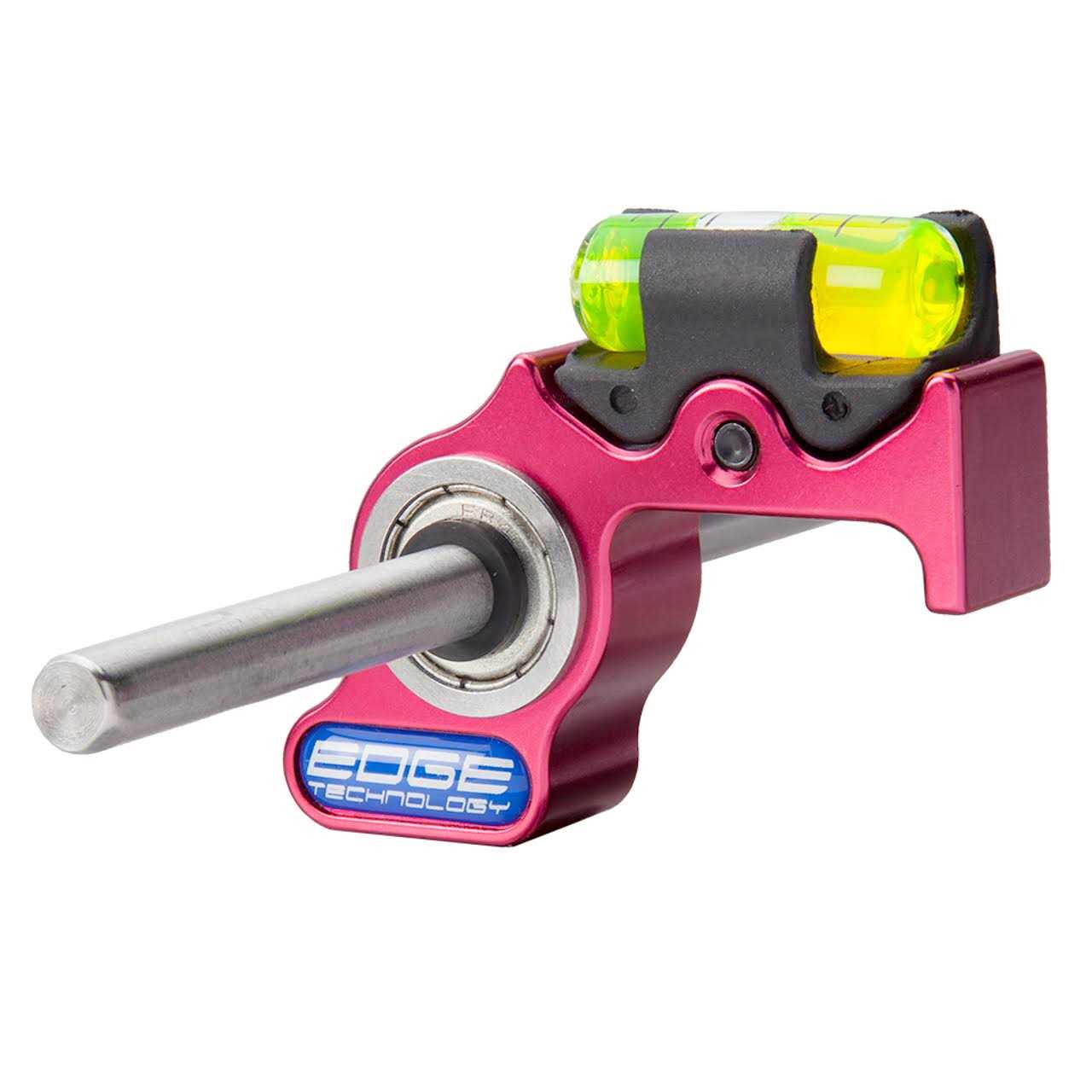 Edge Technology Pro Lathe Gage 02-000 - Image 4