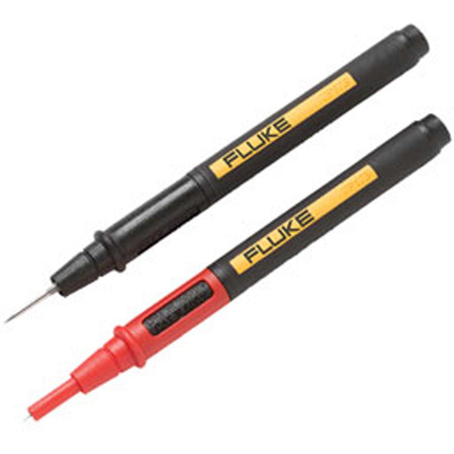 Fluke TP175 Test Probe