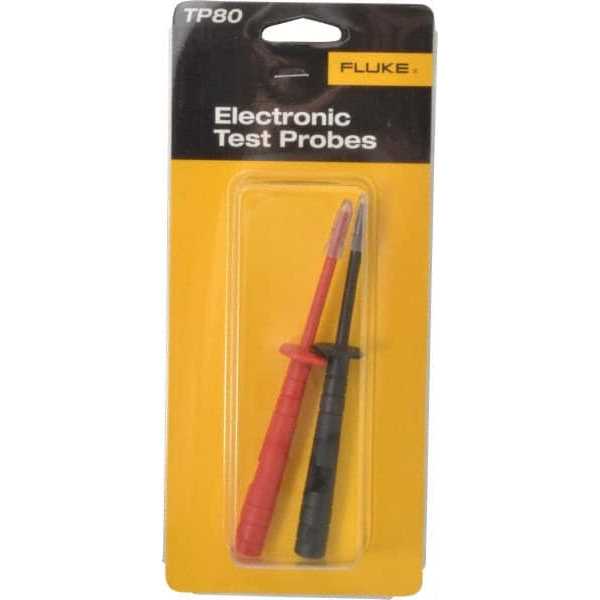 Fluke TP175 Test Probe - Image 2
