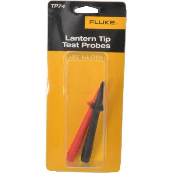 Fluke TP175 Test Probe - Image 3