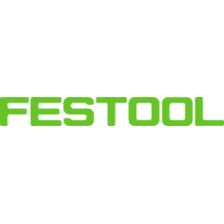 Festool Limited Edition imperial installers Kit 205747 - Image 2