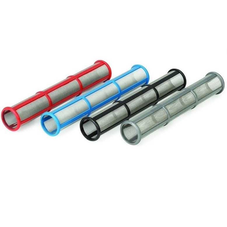 Graco 244067 Manifold Filter - Image 4